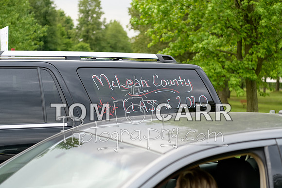senior_parade_052220-115
