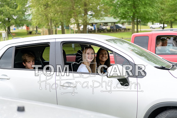 senior_parade_052220-116