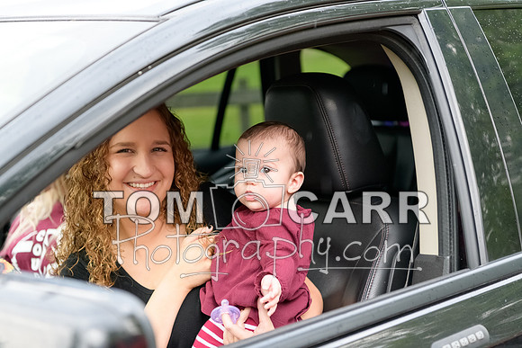 senior_parade_052220-118