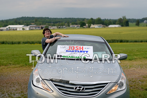 senior_parade_052220-120
