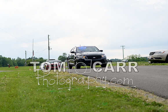 senior_parade_052220-121