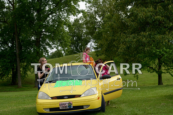 senior_parade_052220-128