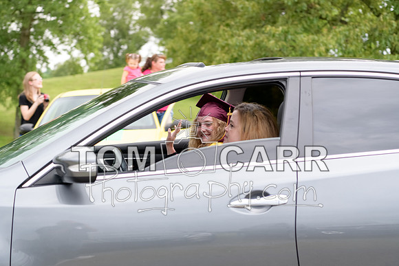 senior_parade_052220-129