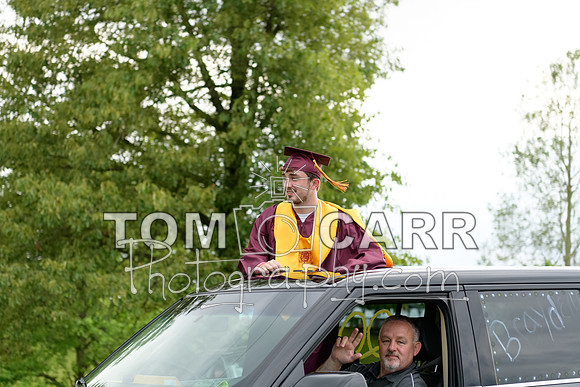 senior_parade_052220-131