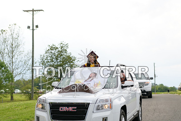 senior_parade_052220-135