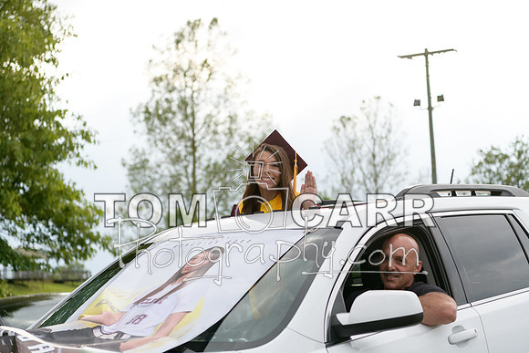 senior_parade_052220-138
