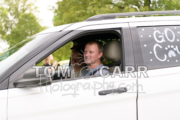 senior_parade_052220-139