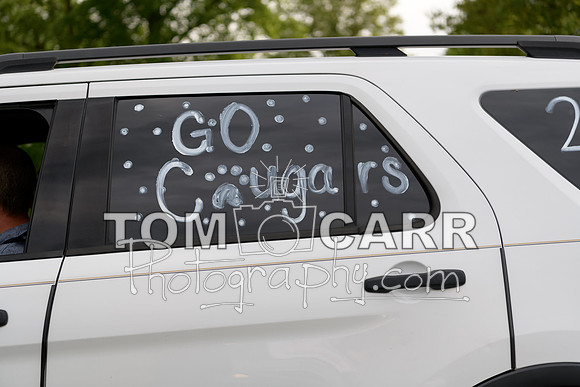 senior_parade_052220-140