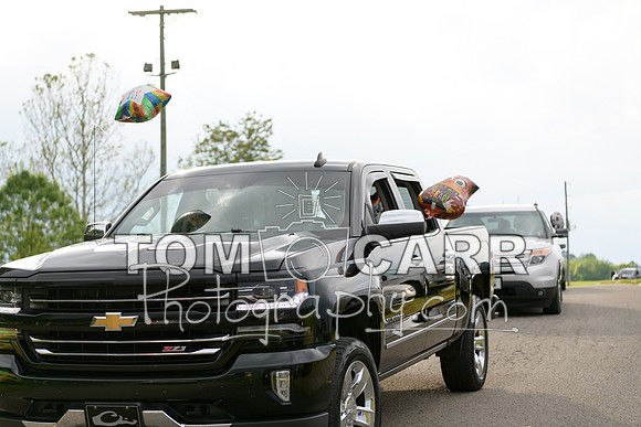 senior_parade_052220-141
