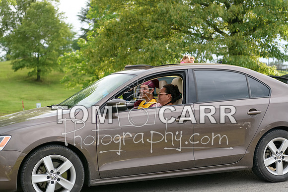 senior_parade_052220-143
