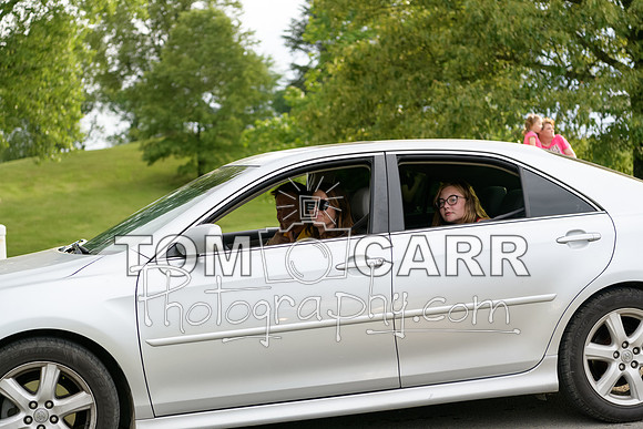 senior_parade_052220-144