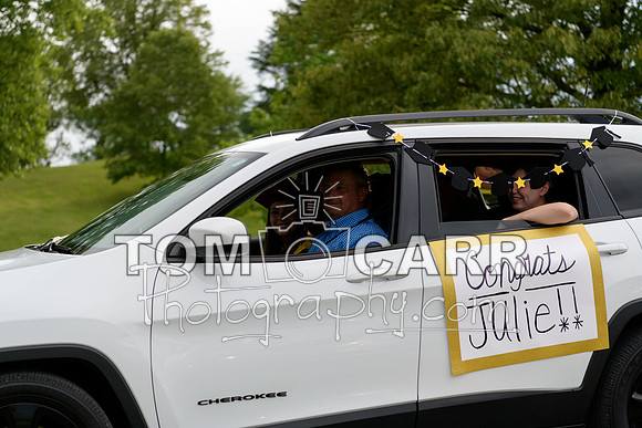 senior_parade_052220-146