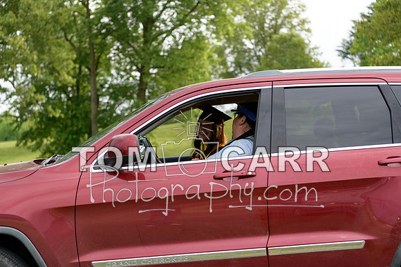 senior_parade_052220-149