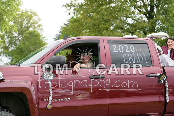 senior_parade_052220-153