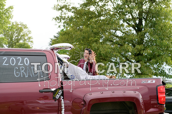 senior_parade_052220-154