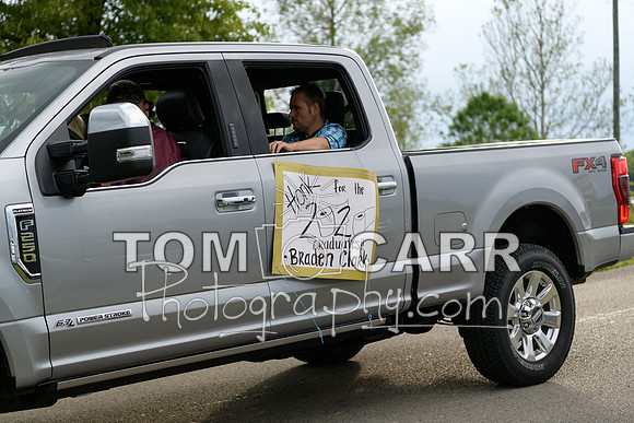 senior_parade_052220-156