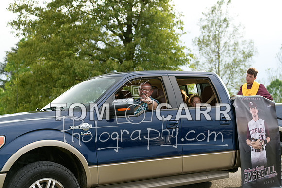 senior_parade_052220-159