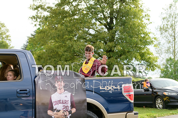 senior_parade_052220-161