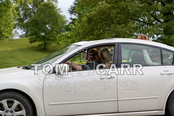 senior_parade_052220-162