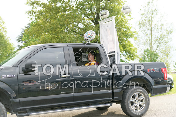 senior_parade_052220-163