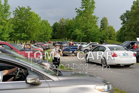 senior_parade_052220-164