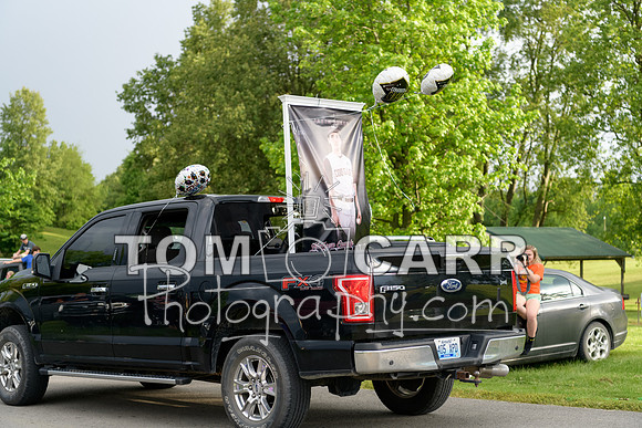 senior_parade_052220-165