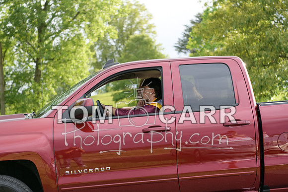 senior_parade_052220-166