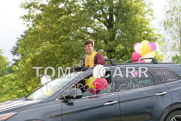 senior_parade_052220-167
