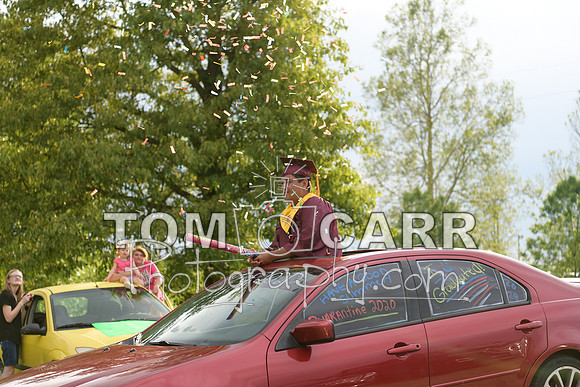 senior_parade_052220-170