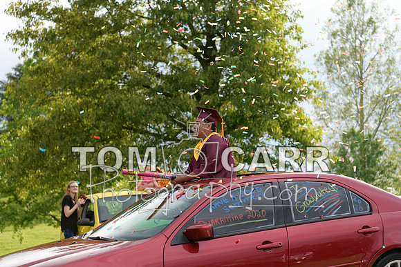 senior_parade_052220-171