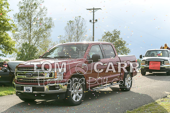 senior_parade_052220-172
