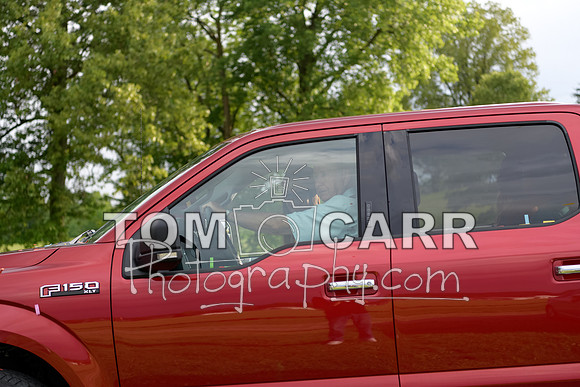 senior_parade_052220-173