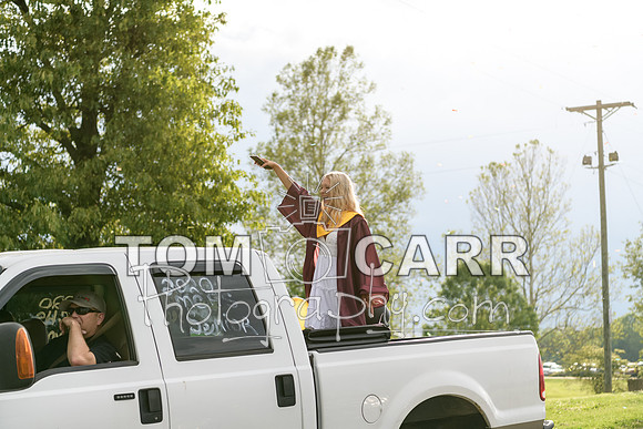 senior_parade_052220-174