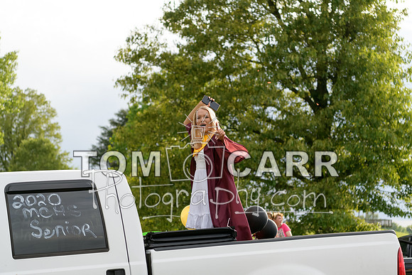 senior_parade_052220-175