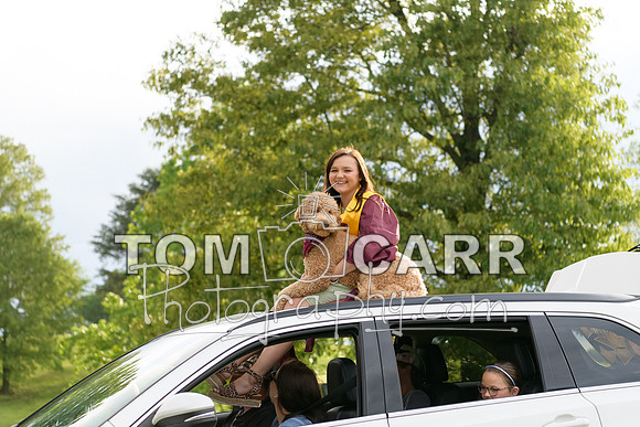 senior_parade_052220-180