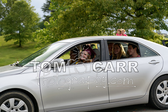senior_parade_052220-183