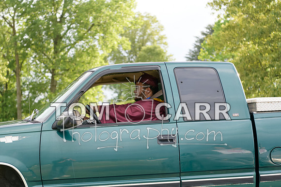 senior_parade_052220-184