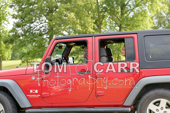 senior_parade_052220-185