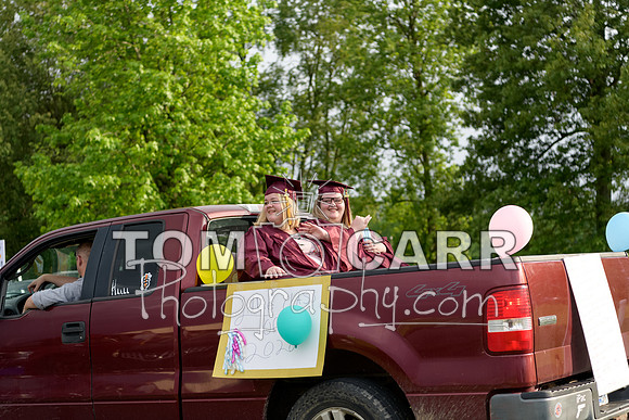 senior_parade_052220-188