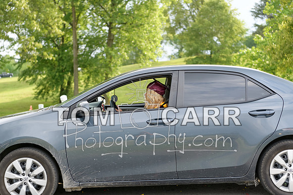 senior_parade_052220-189