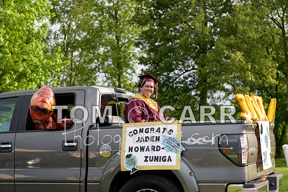 senior_parade_052220-192
