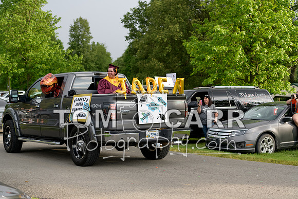 senior_parade_052220-193