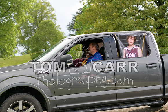 senior_parade_052220-195
