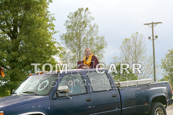 senior_parade_052220-197