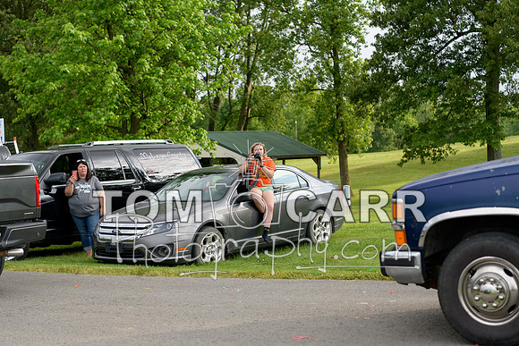 senior_parade_052220-199