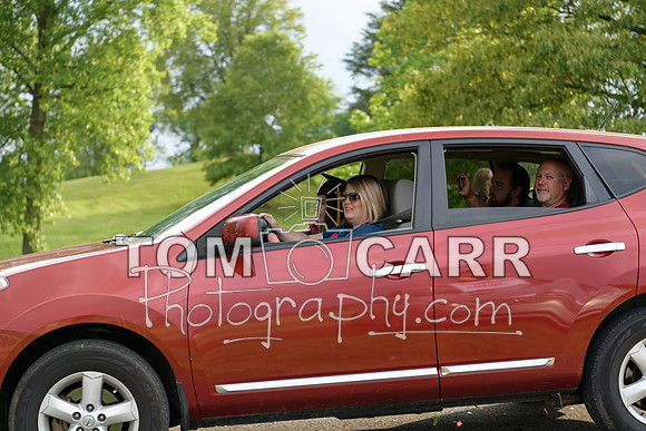 senior_parade_052220-201