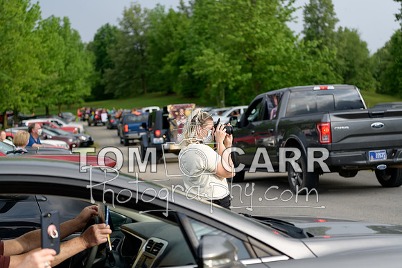 senior_parade_052220-200