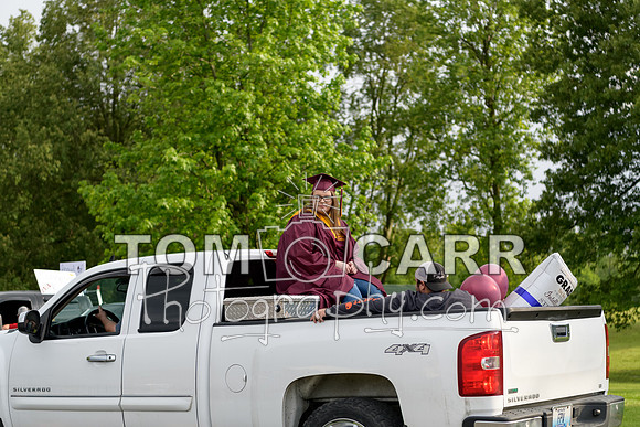 senior_parade_052220-202
