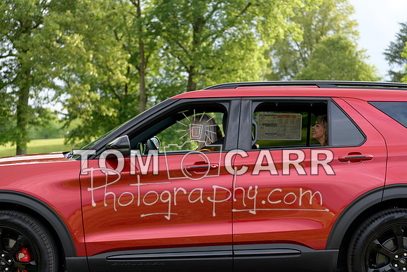 senior_parade_052220-203