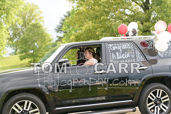 senior_parade_052220-204